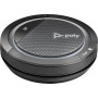 Спикерфон Poly Calisto 5300 [215436-01], USB-A
